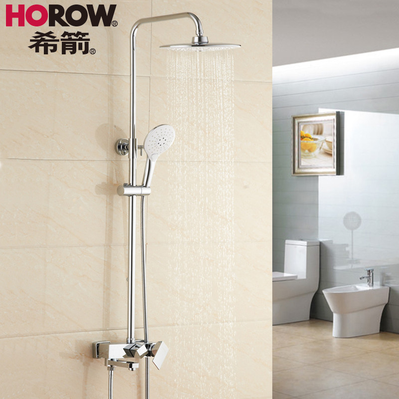 ϣ������Բ�ξ�ͭ��Ħ������ԡ����ZTFX-6633