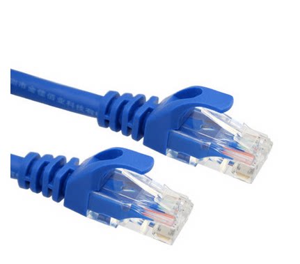 Deep Blue Avenue Six Class one thousand trillion Network jumper 5 m-Taobao