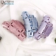 Cao cấp rhinestone lấy clip người lớn hoang dã kẹp tóc lớn clip đầu clip kẹp tóc kẹp tóc clip clip mũ nón Hàn Quốc kẹp tóc dài Phụ kiện tóc
