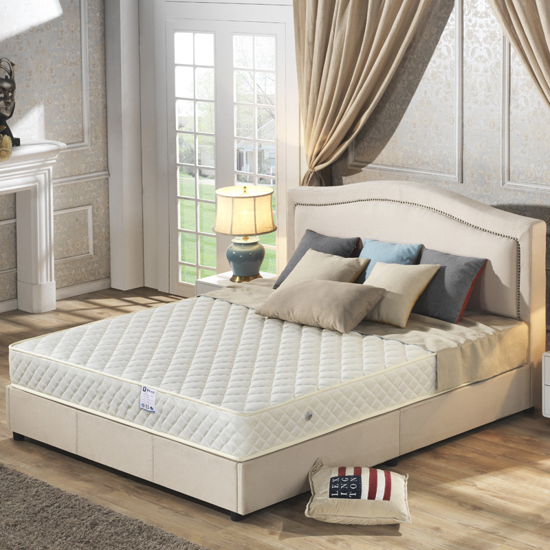 ��Խ���ɴ���-15