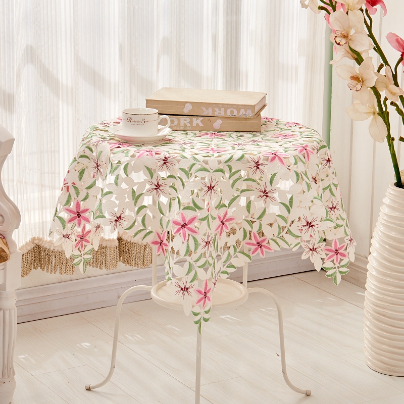 ��Ȼ������˿��԰ŷʽ�輸��zbcx019