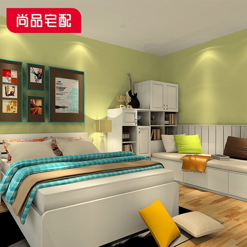 ��Ʒլ����԰������ʽ�����¹�A21988