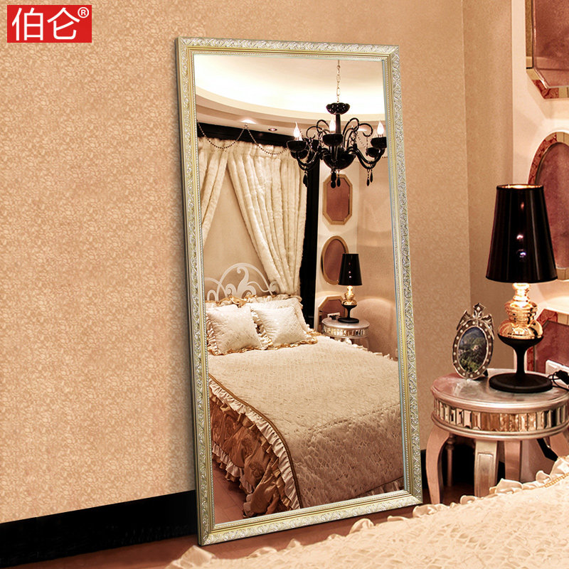 BOLEN�������¾�c0008