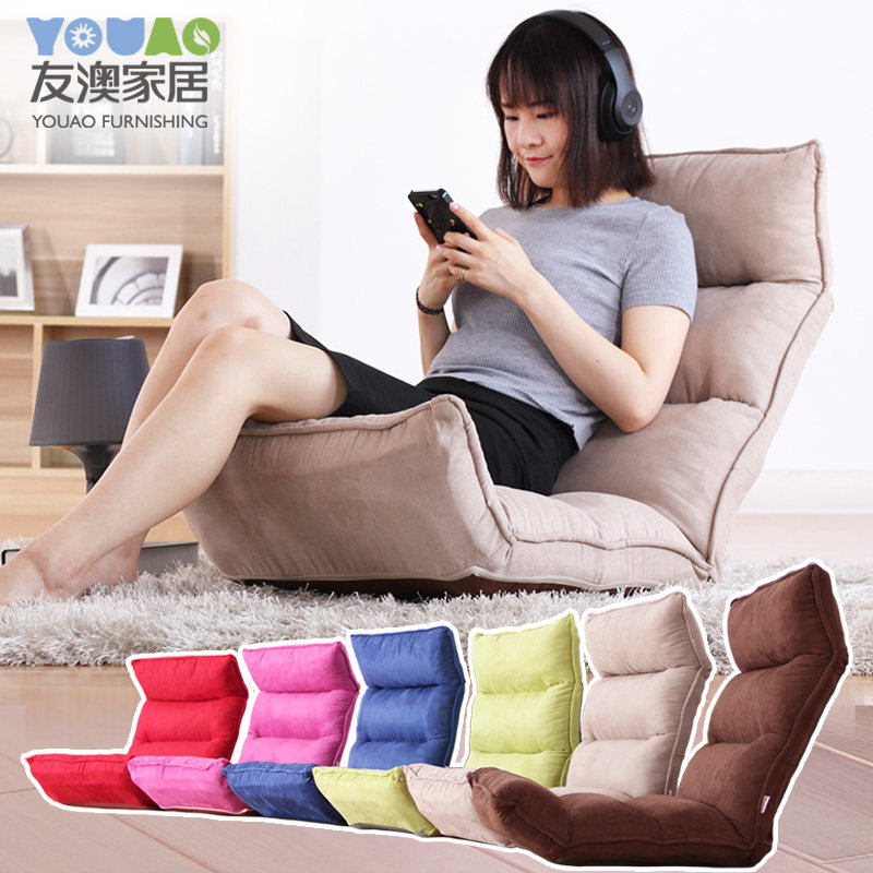 �Ѱ����ɳ������ɳ��B66