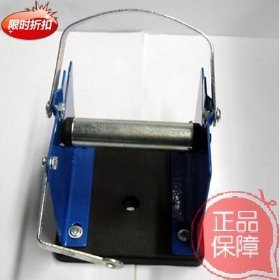 Tin wire frame tin wire frame tin wire frame in tin wire frame