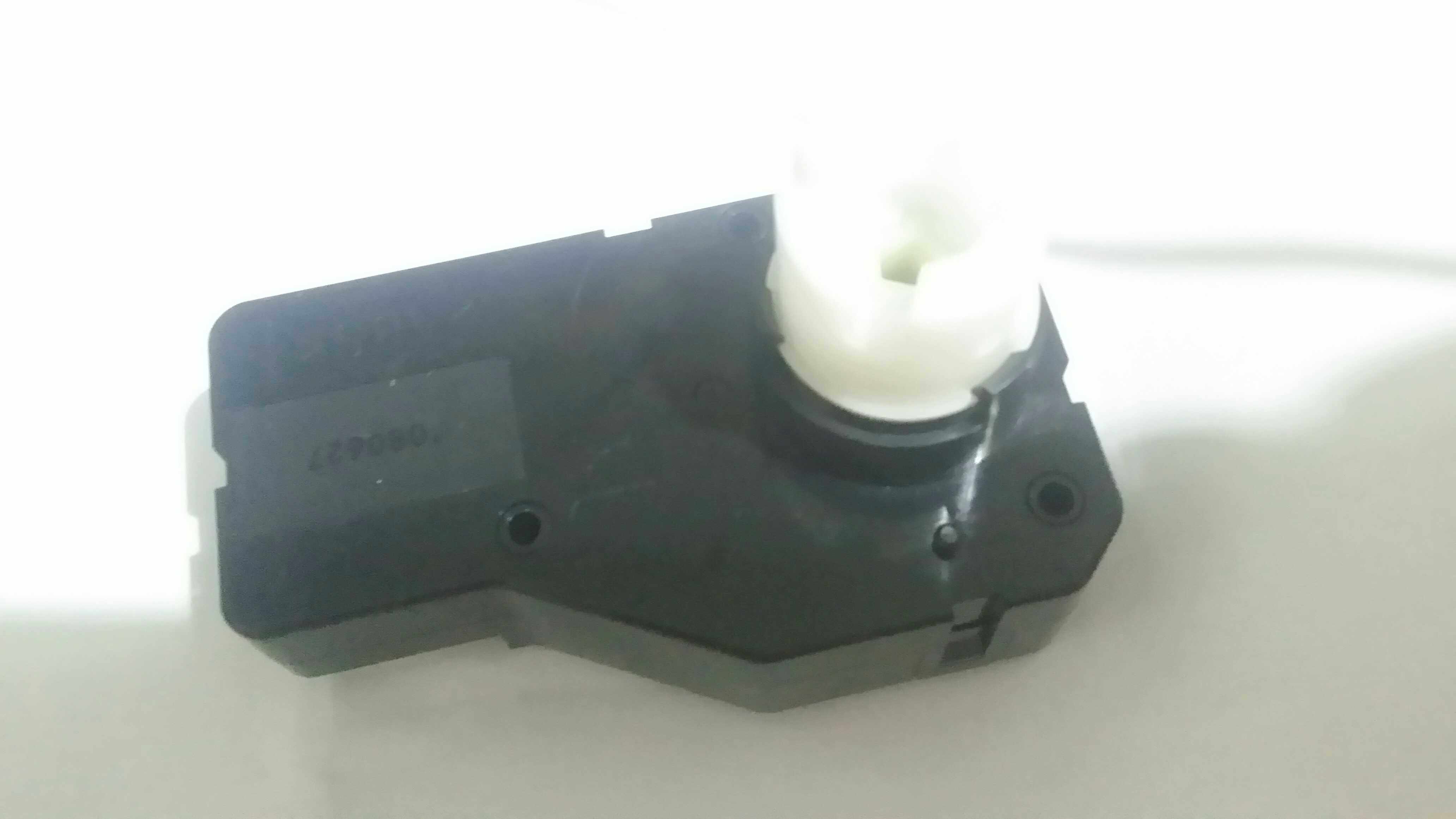 Minolta 250 Kemei 350 282 362 3510 283 363 421 carton lift lift motor