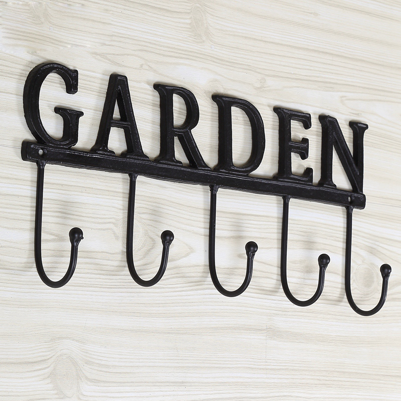 �·����·��ҹ�46211