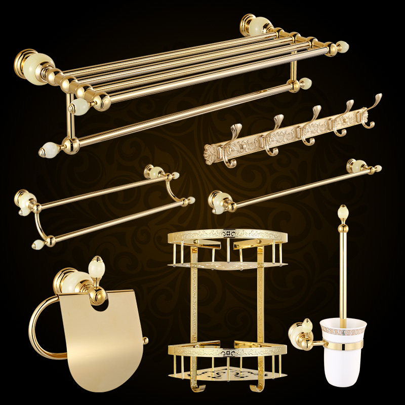 ����ŷʽȫͭԡ����93��װ