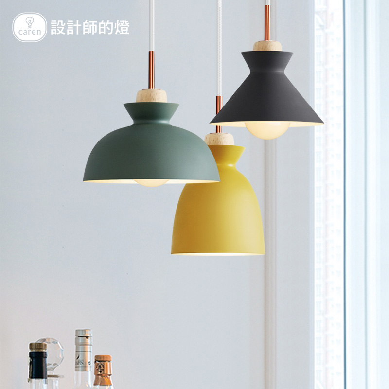 ���ʦ�ĵƴ������յ�������������