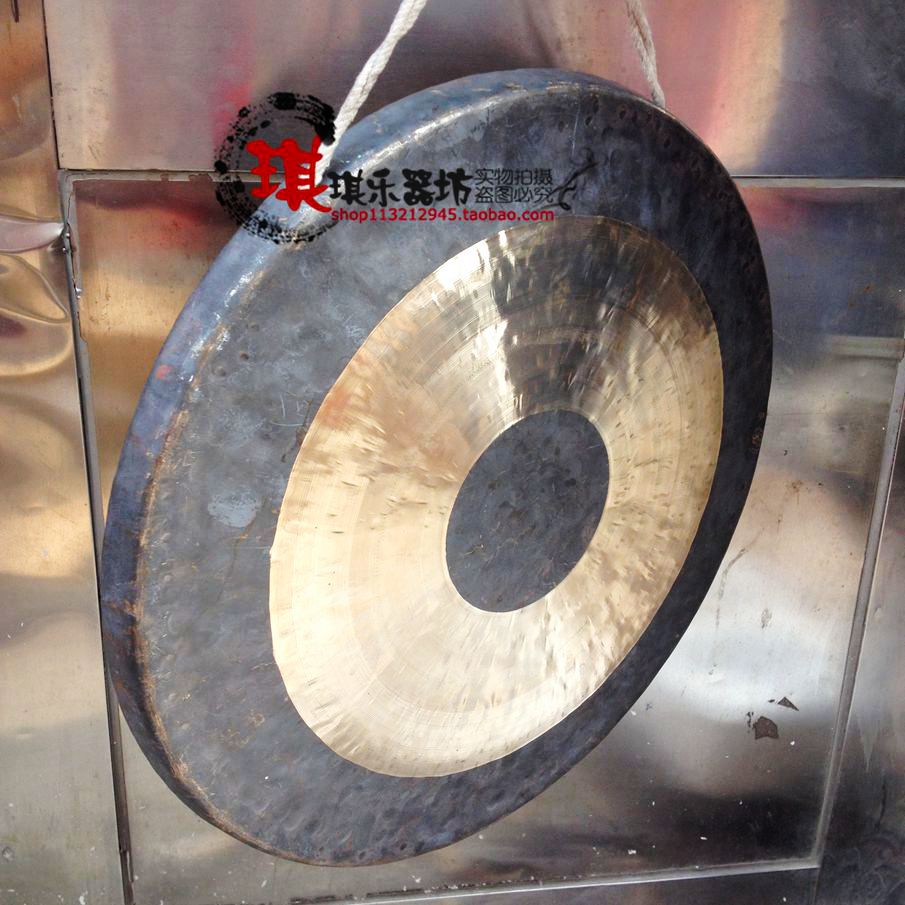 120 120 120CM 120CM 120 cm on the opening of the gong and the gong and the gong and the gong and the gong and the gong and the gong.