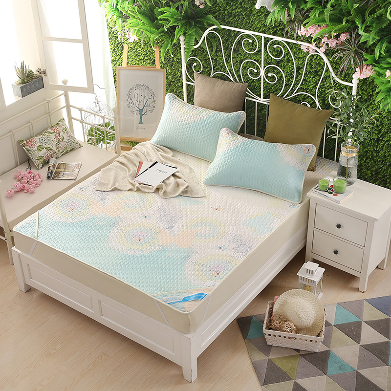 ��Ȫ��˿�յ���ϯAs5011