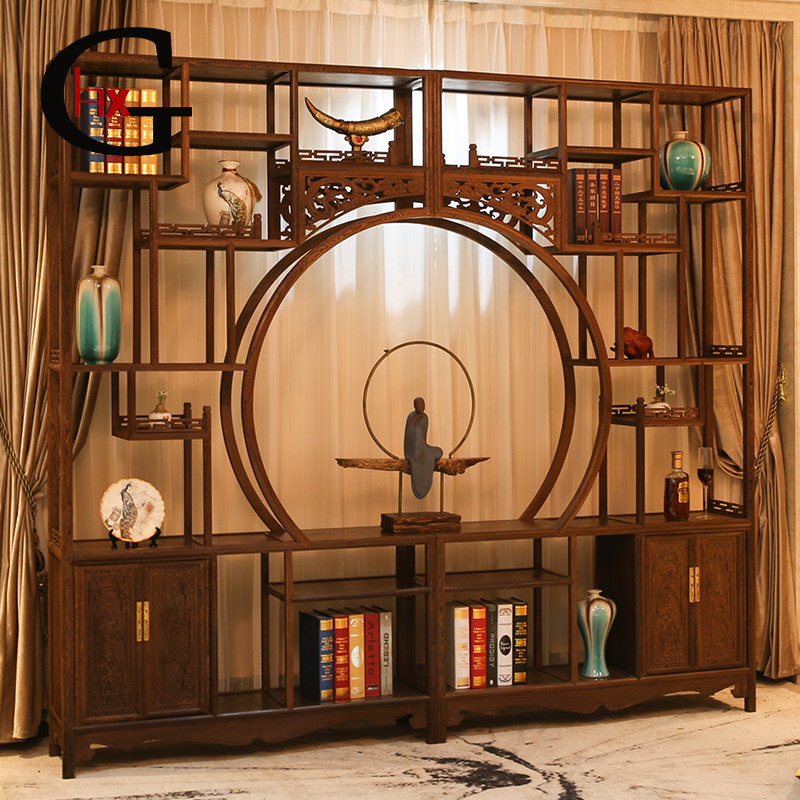 hxg��ľ����ľ�¹ŹŶ���JCBGJ057