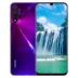 Giới hạn thời gian cung cấp Huawei Huawei Nova 5 cửa hàng hàng đầu chính thức Điện thoại di động Huawei nova5ipro chính hãng 4g mới nova6se vinh quang v30 thẳng xuống mate30 - Điện thoại di động Điện thoại di động