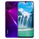 Giới hạn thời gian cung cấp Huawei Huawei Nova 5 cửa hàng hàng đầu chính thức Điện thoại di động Huawei nova5ipro chính hãng 4g mới nova6se vinh quang v30 thẳng xuống mate30 - Điện thoại di động