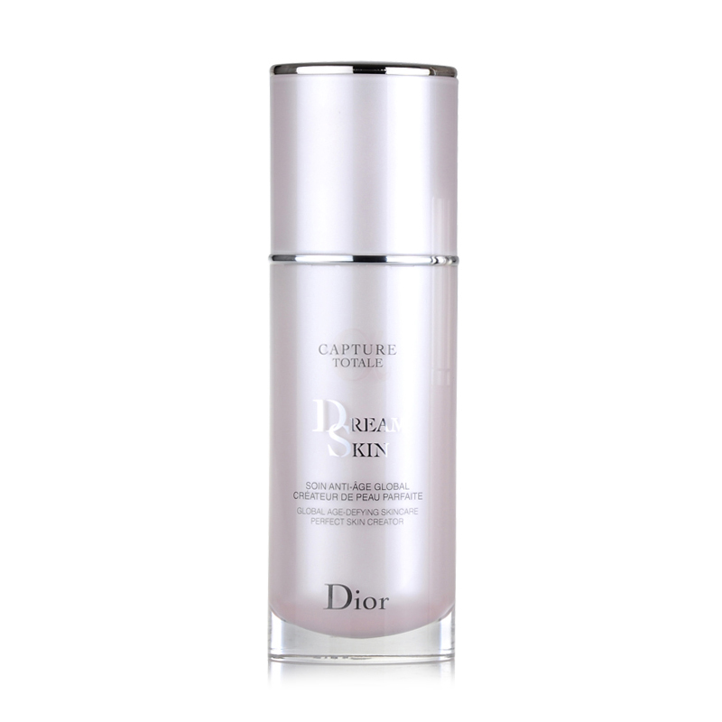 Dior迪奥梦幻美肌修颜乳30ml/50ml 控油遮红隐形毛孔 新款