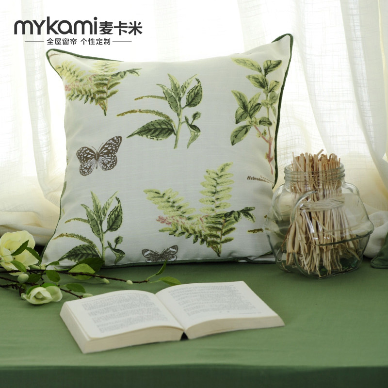 ������ʽ��忿��������ķ����66222-1