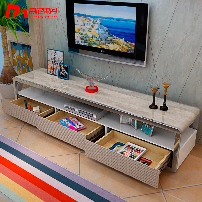 Ľ��˼������ʯ���ӹ�8255