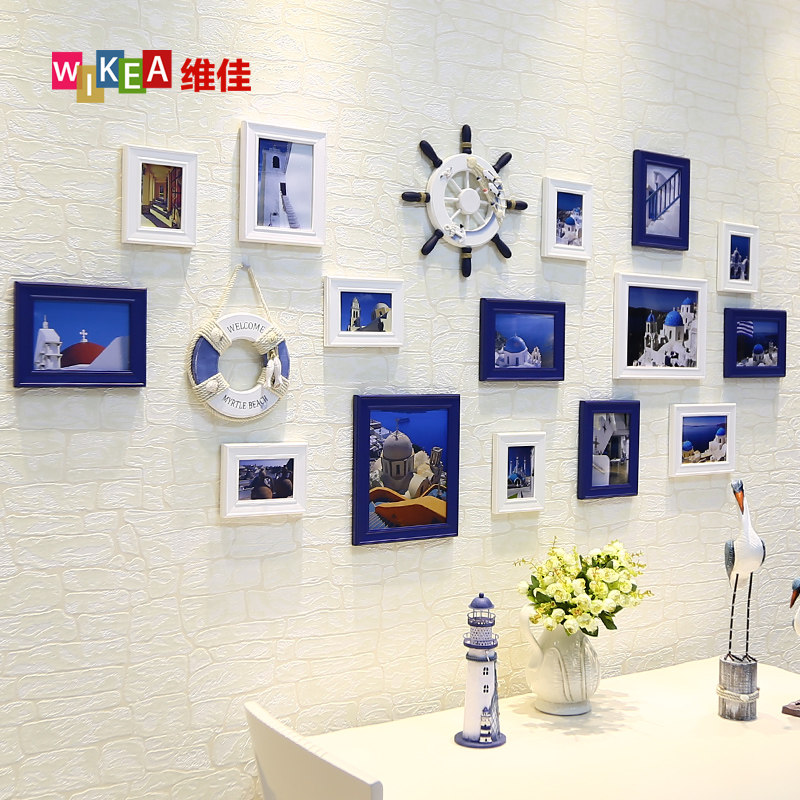 ά�ѿ�ҵ���к���Ƭǽŷʽʵľ���DYD15