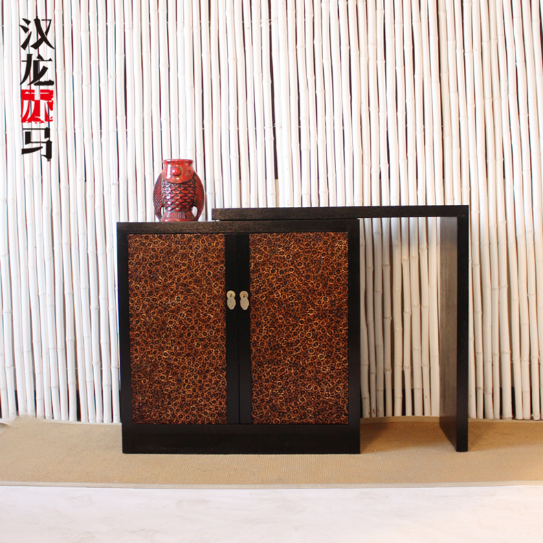 ������������ʽ����Ƭ�Ҿ��Ź�Ь��J179H