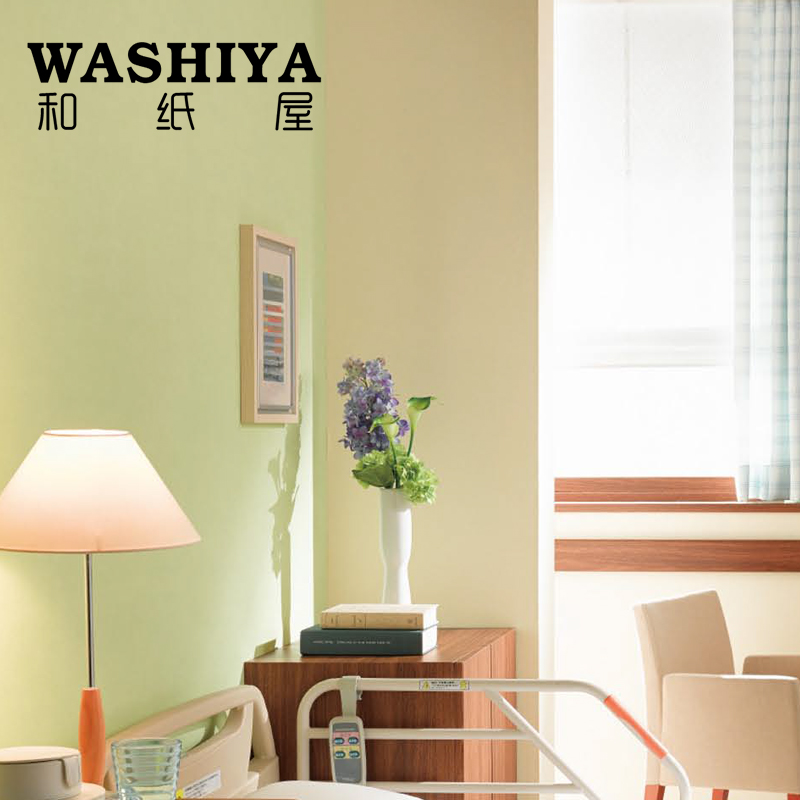 ��ֽ��ĥɰǽֽRE-3259