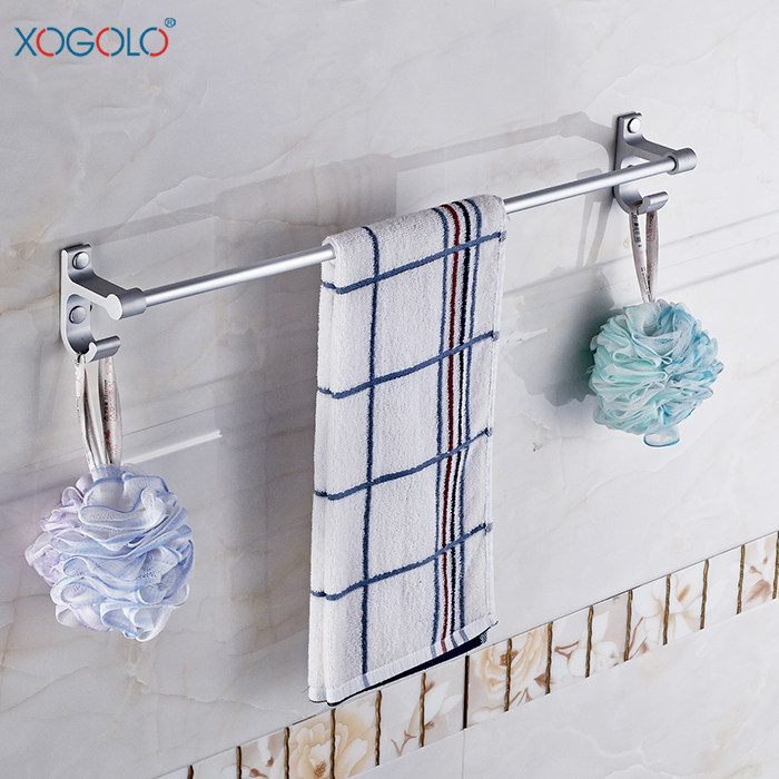 �����ë����19924