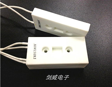 BKG tapes cement frequency converter to start resistance charging resistance 80W 10R20R30R40R50R100R au