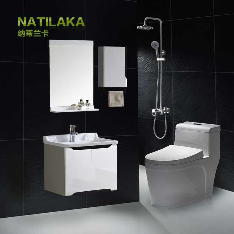 �ɵ�����ntc016����ͰN-TC016