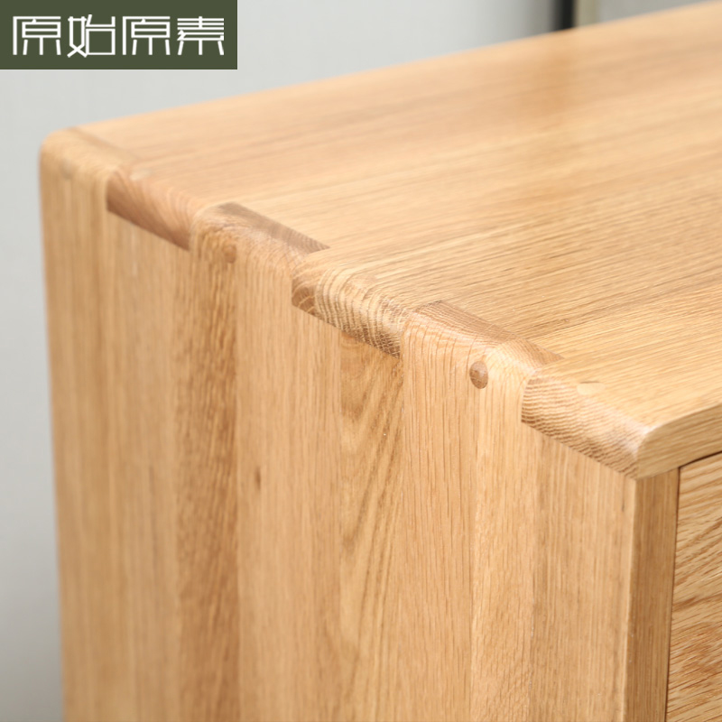 ԭʼԭ�ذ���ľ�����봢���DJ-DG1311