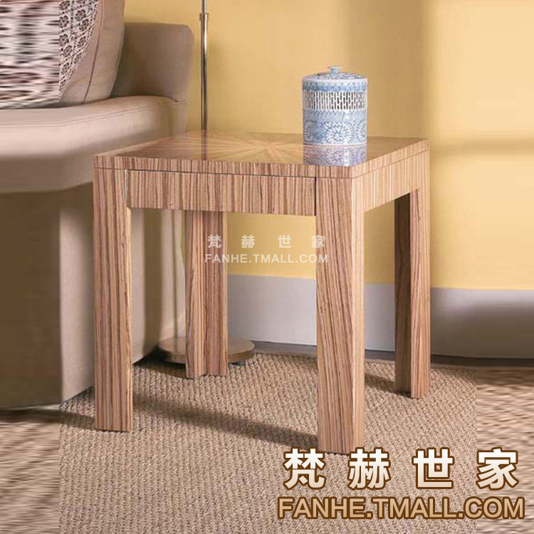 ����ִ���Լ�߼�f16131