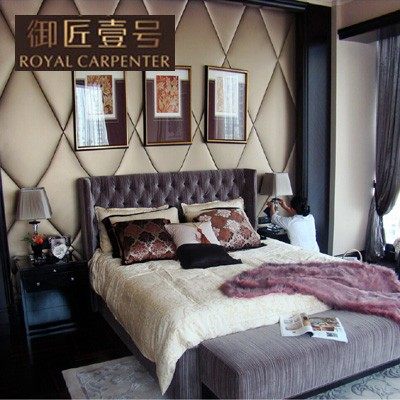 ����Ҽ���¹ŵ���ִ���DJ-2669