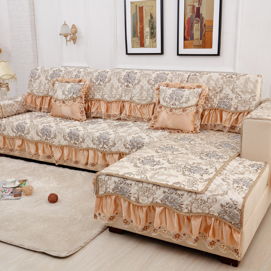 �����ݲ��ռ�Լɳ����LUOLANNI-5789