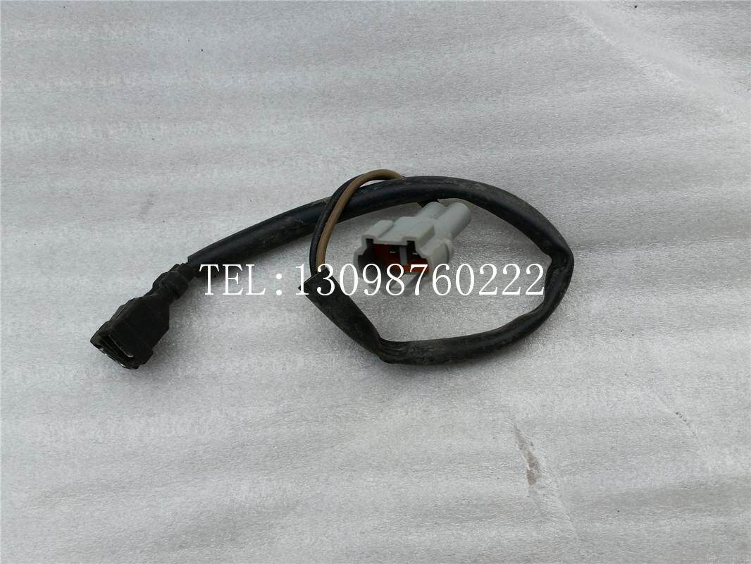 New construction of off-road beach car accessories ATV250 cigarette lighter accessory cable new