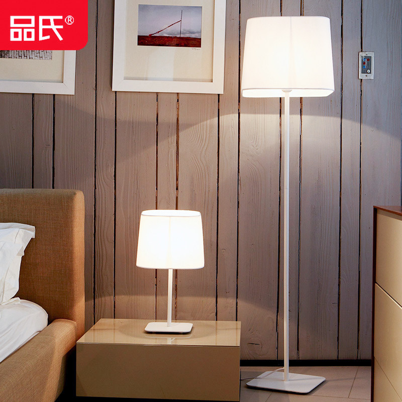 Ʒ�ϼ�Լ��ص�JS371T