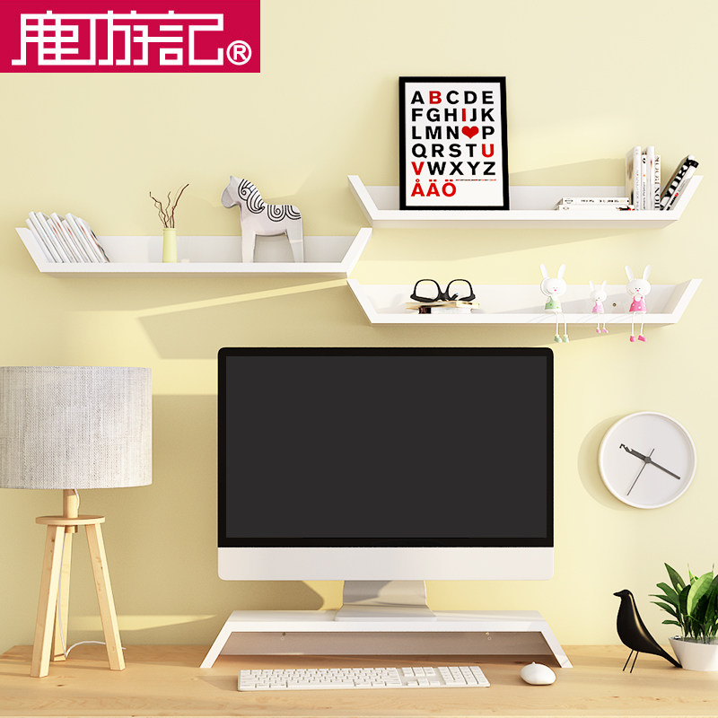 ¹�μ����ǽ�������GJ1157