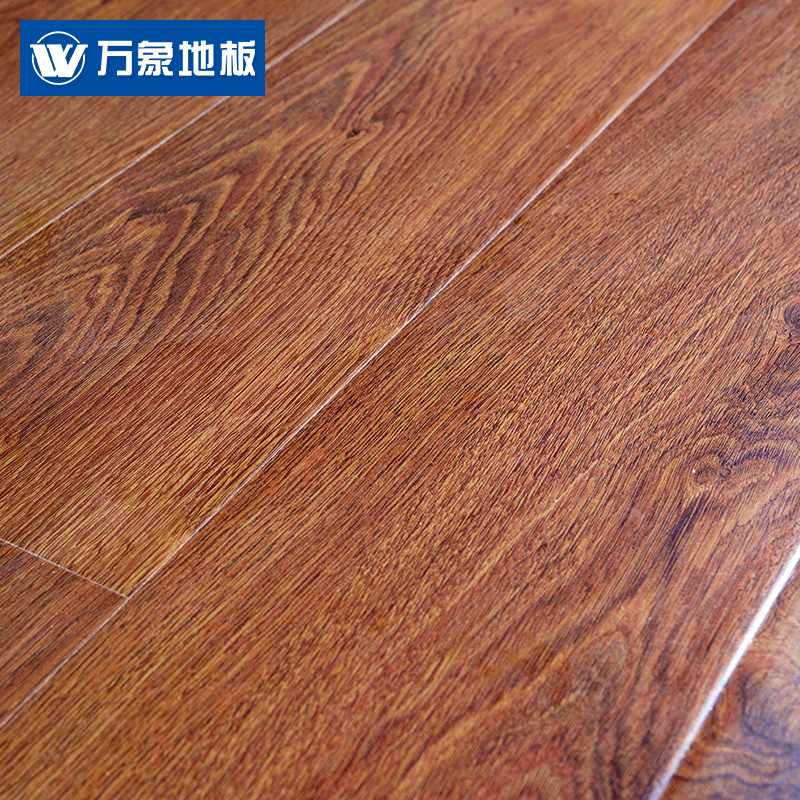 ����ǿ��ľ��ȩe0��ǿ�����ϵذ�