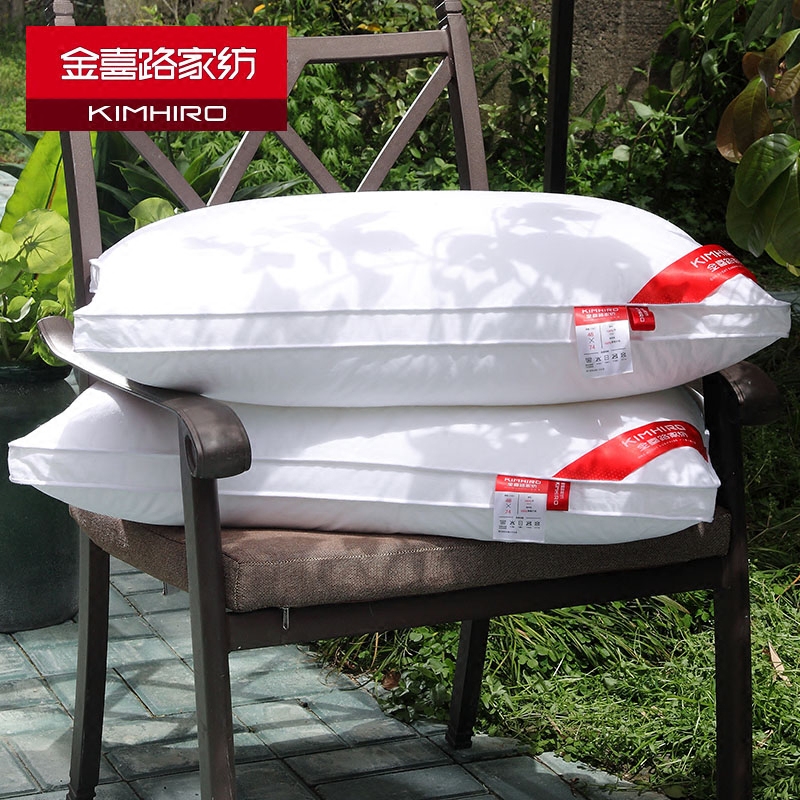 ��ϲ·��ˮϴ�Ƶ�ȫ����˿����XJLZT-02