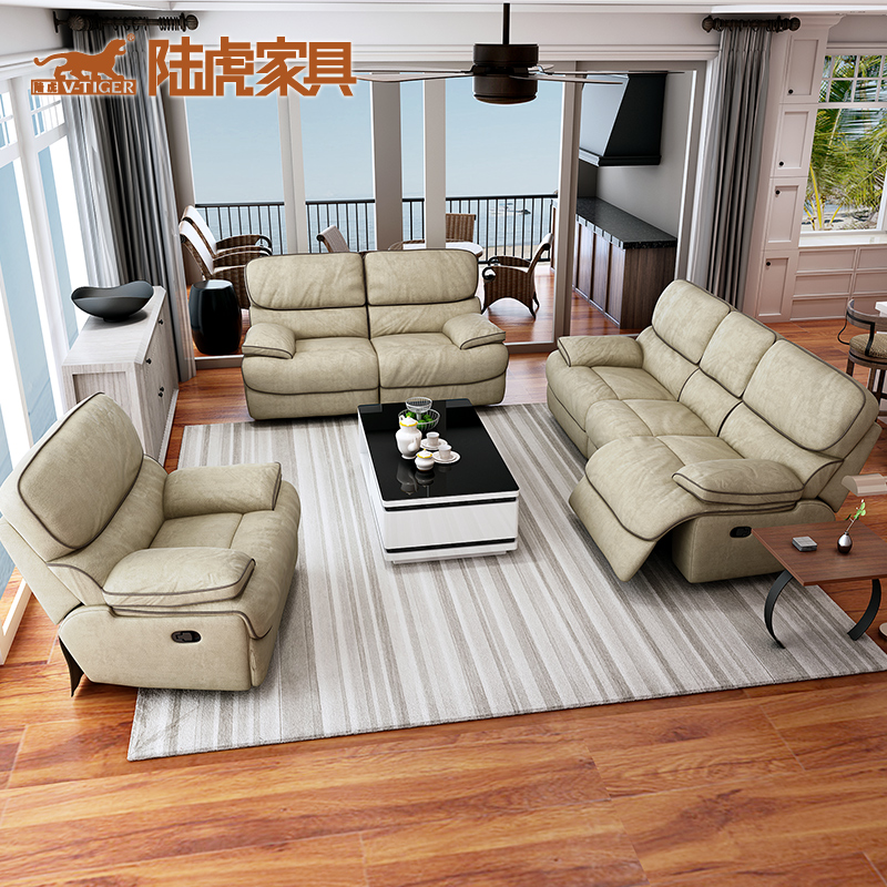 ½��С����ͷ��̫�ղ�ɳ��LH-B02