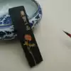 Rich Yipin pine smoke ink authentic Hui Shexian old Hu Kaiwen Hui ink ink ingot ink bar ink block Text room supplies