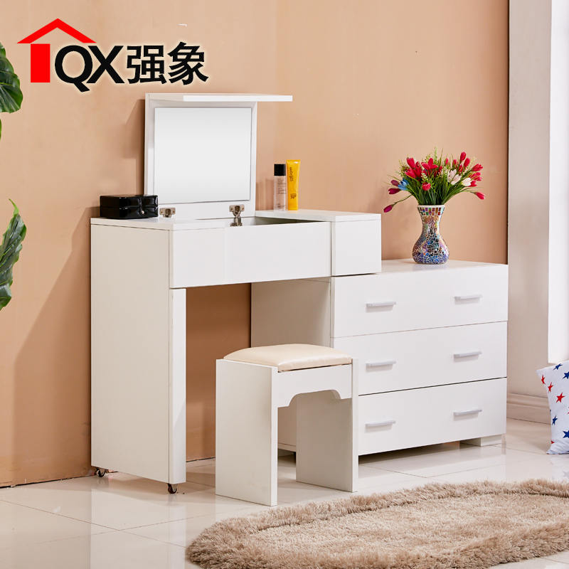 ǿ��๦����ױ̨h-008