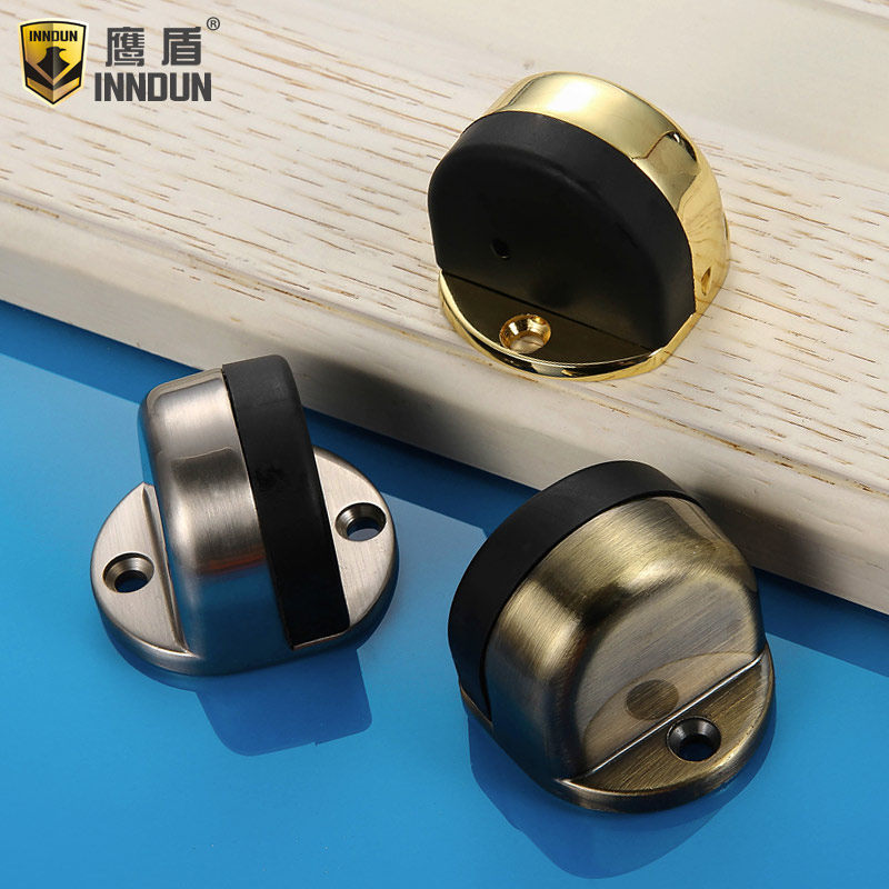 ӥ���������ŵ�MD-01