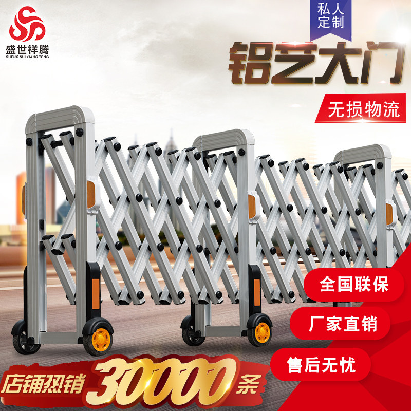 ʢ�����ڲ���ֵ綯������p1317