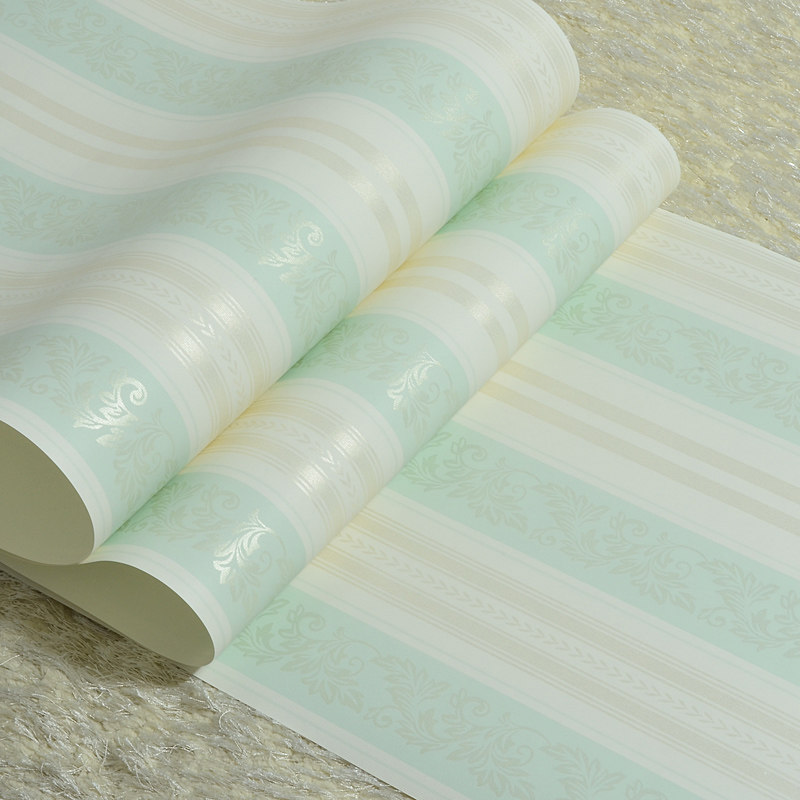 �׹ڼ�Լ�ִ���ֽ1098