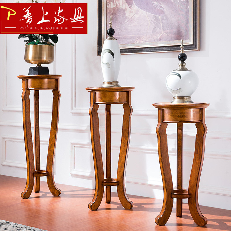 ������ʽʵľŷʽԲ�δ��ﻨ̨��M-6H01