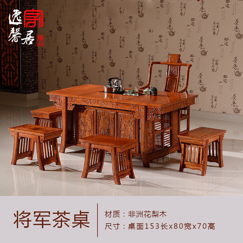 ��ܰ���޻���ľ������CZ-02