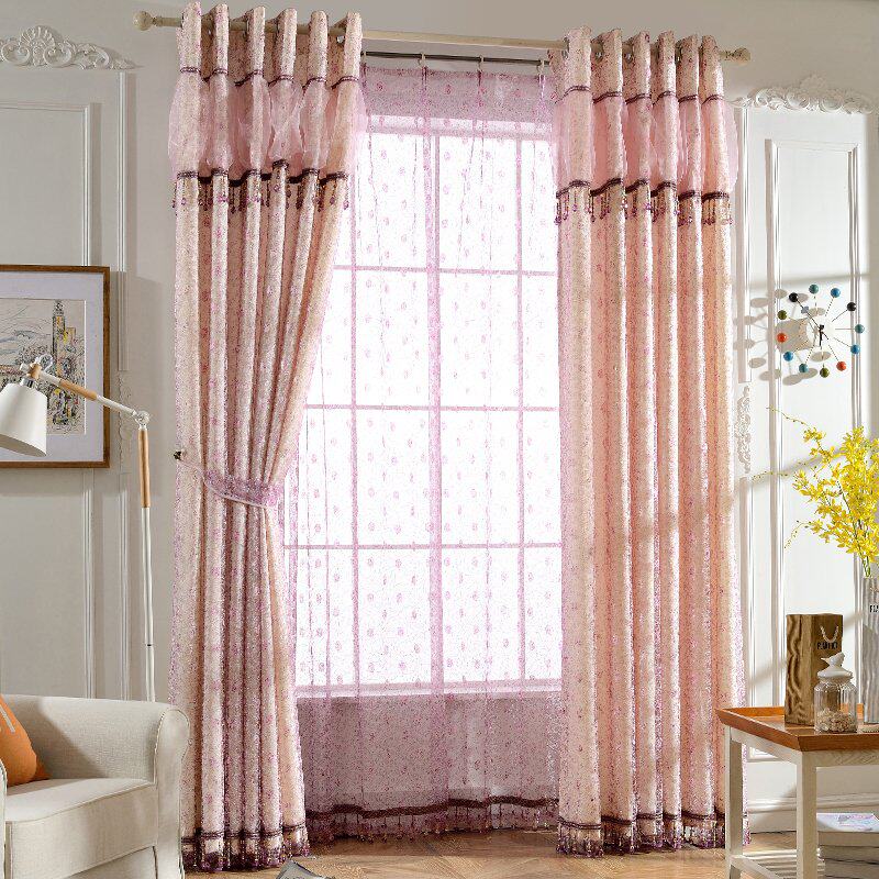 ������ߵ��廨�ִ�ŷʽ������