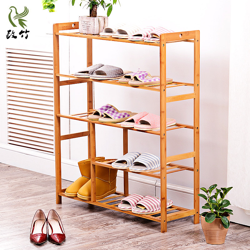 ������ӳ�Ь��TY-88988