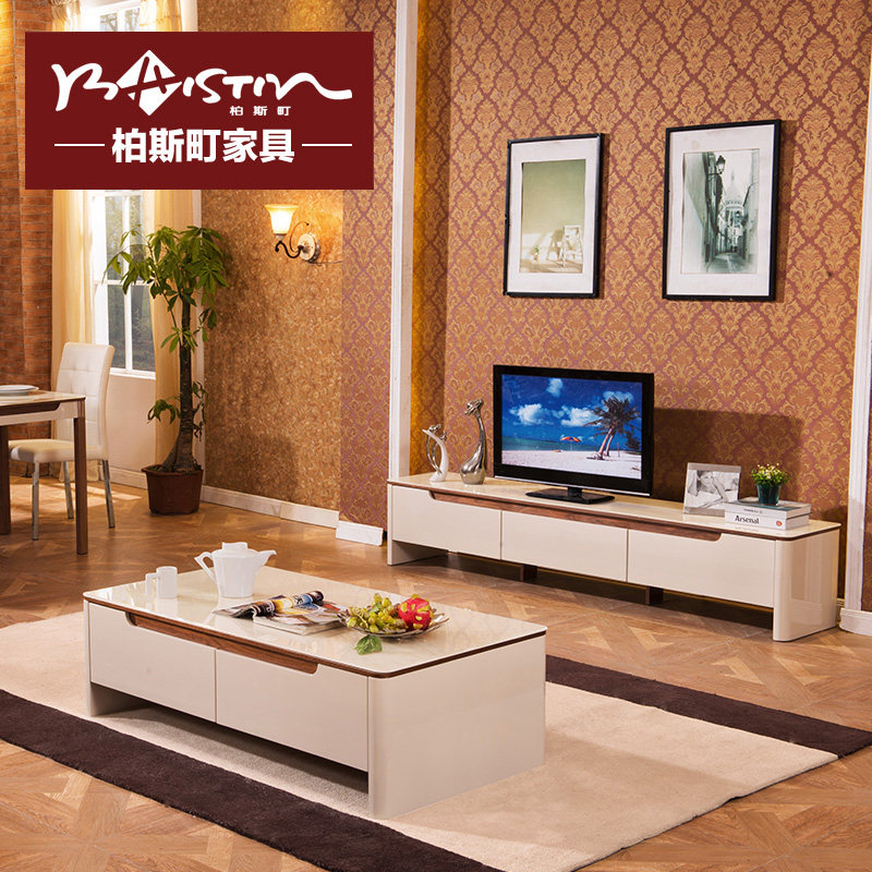 Baistin�����輸TZ14