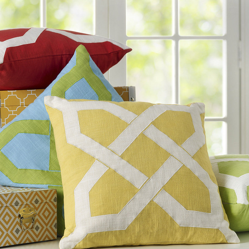 ܰ�ͼҿ��溬��о1Z060100003A