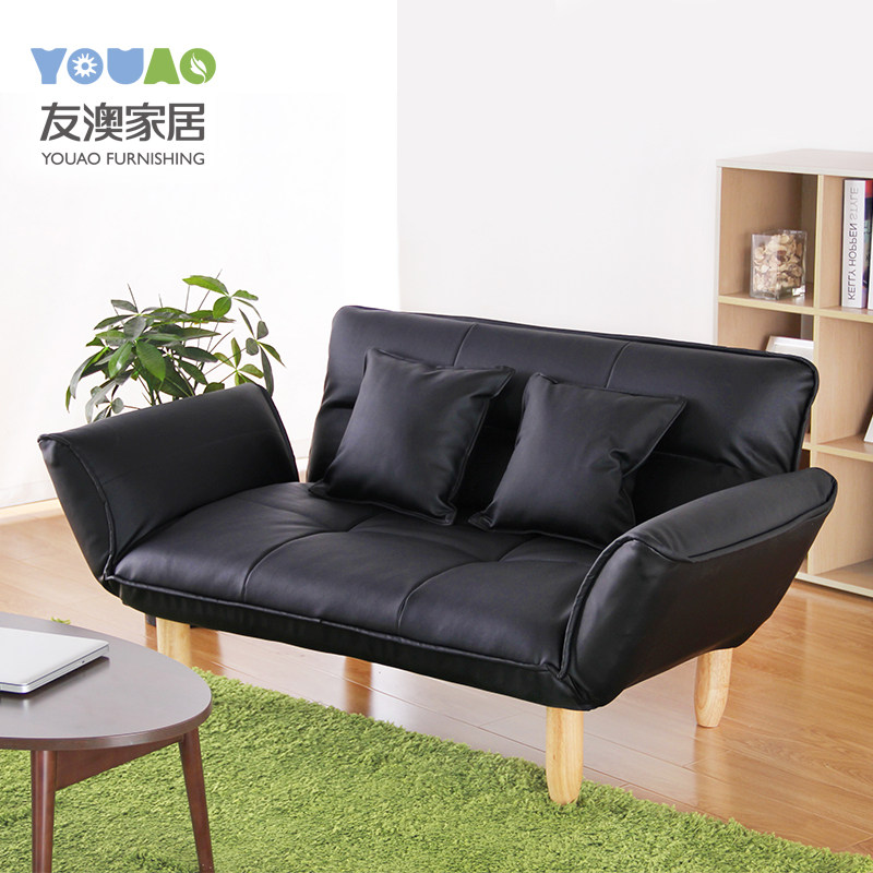 �Ѱ�����ɳ����B95a