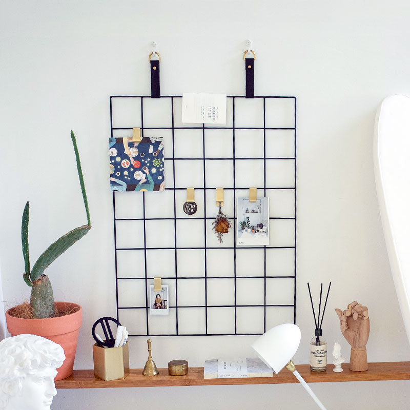 ����װ��diy��Ƭǽ�����������TOY88-237